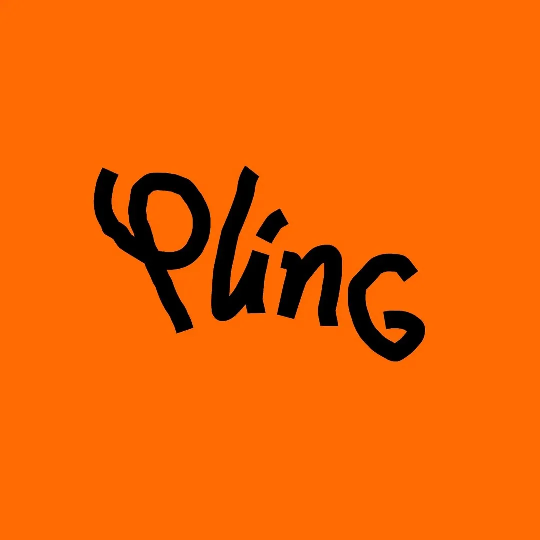Château Pling