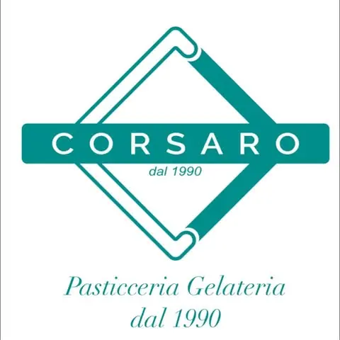 Corsaro's Little EATALY
