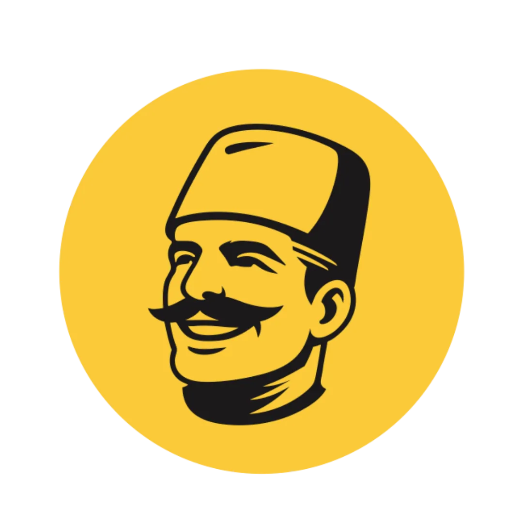 Mr.Sha