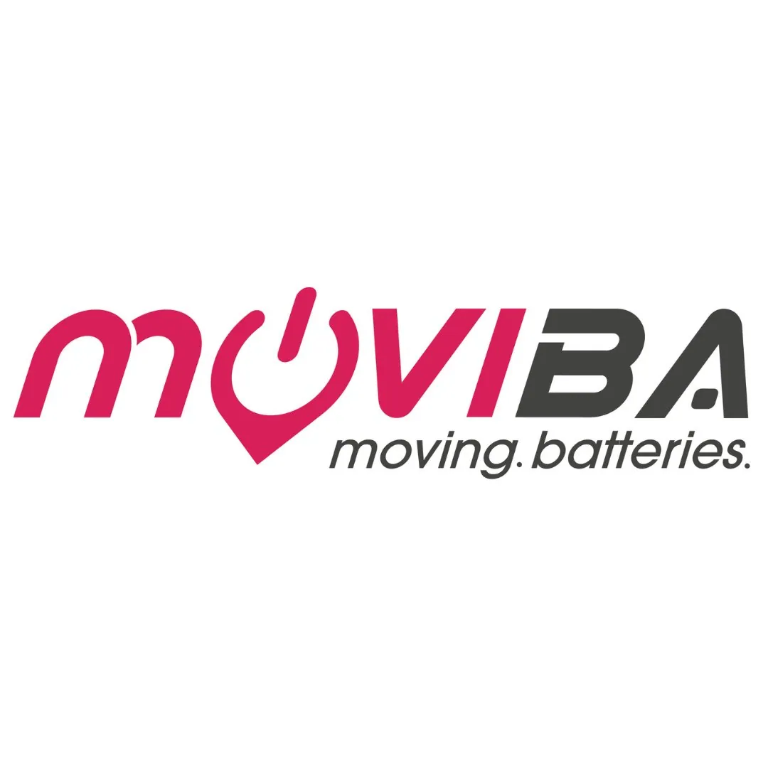 MOVIBA - Motorradhändler
