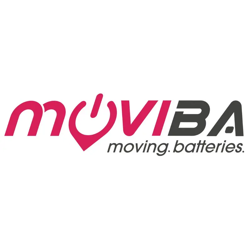 MOVIBA - Motorradhändler