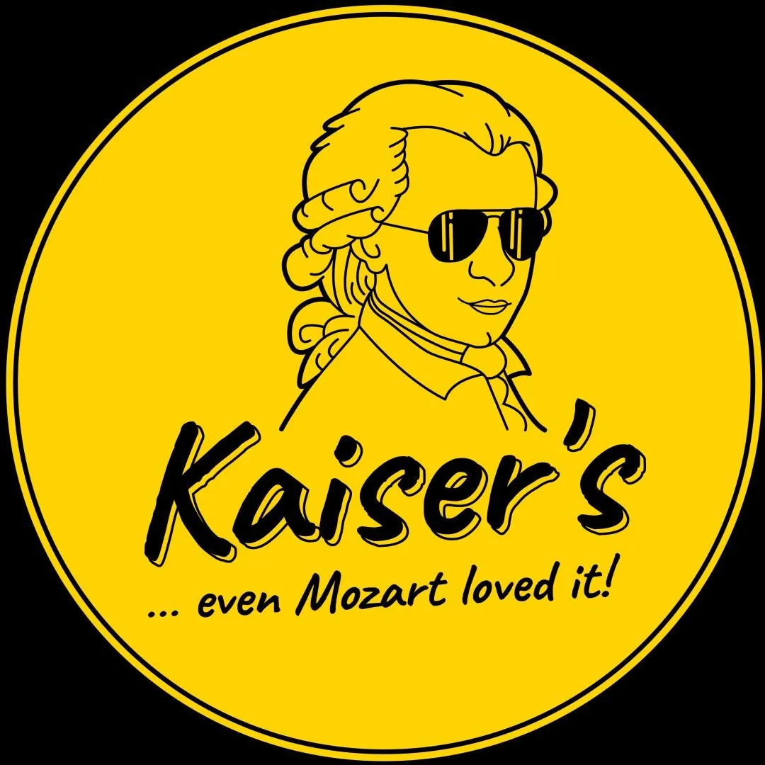 Kaiser's Kaiserschmarrn