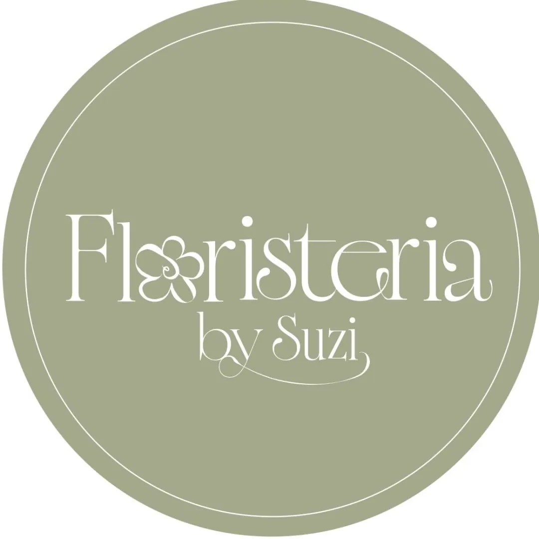 Floristeria by Suzi