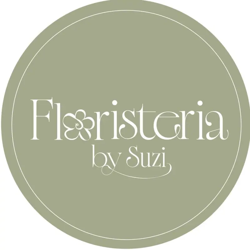 Floristeria by Suzi