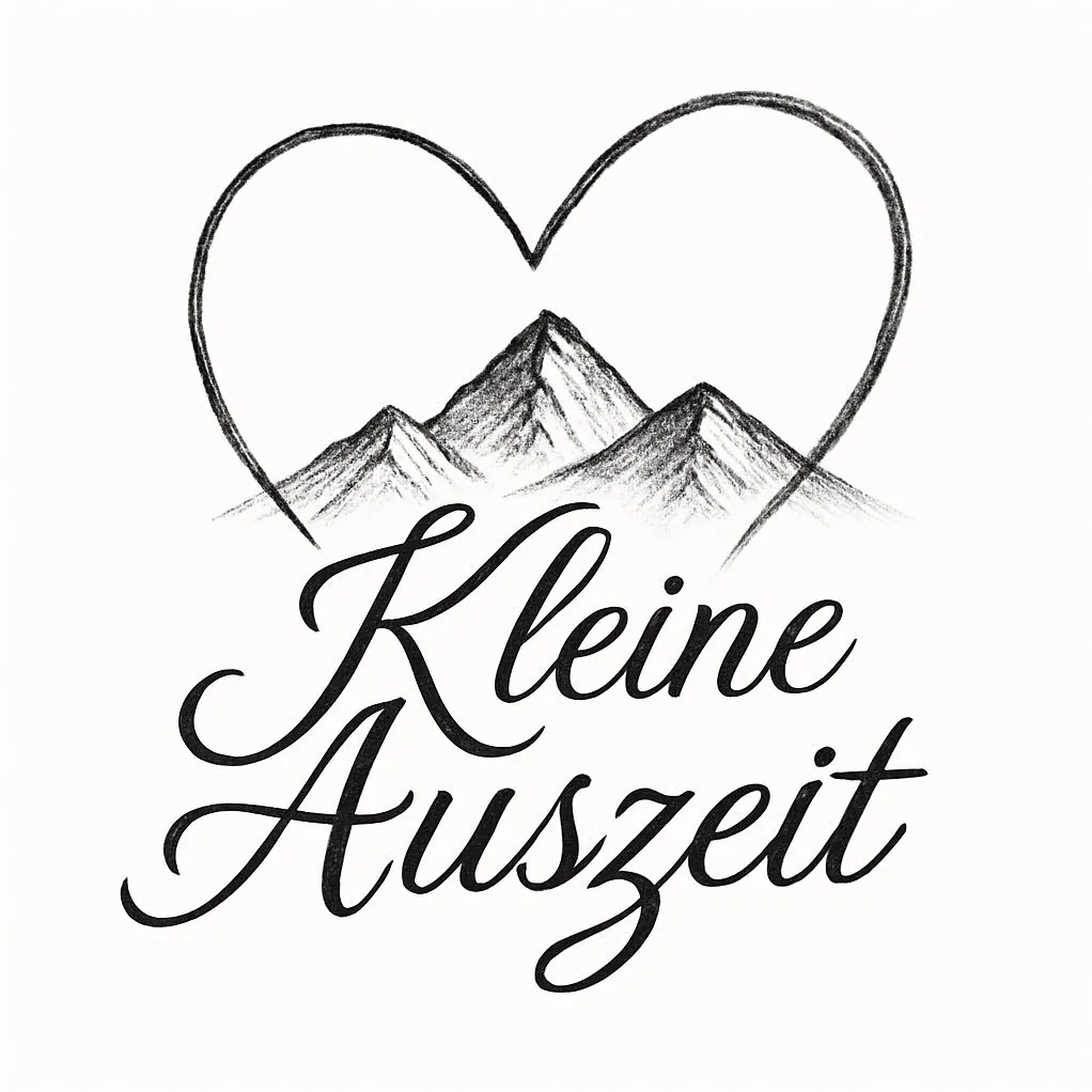 Kleine Auszeit - Gaststätte