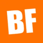 Basic-Fit Bochum