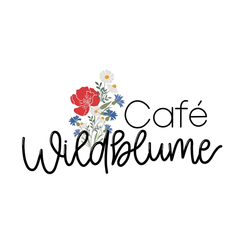 Cafe Wildblume