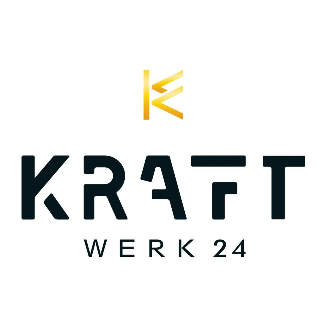 KRAFTwerk24 - Fitnessstudio