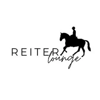 Reiterlounge - Reitsportfachgeschäft