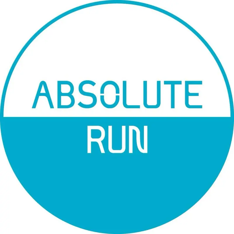 Absolute Run
