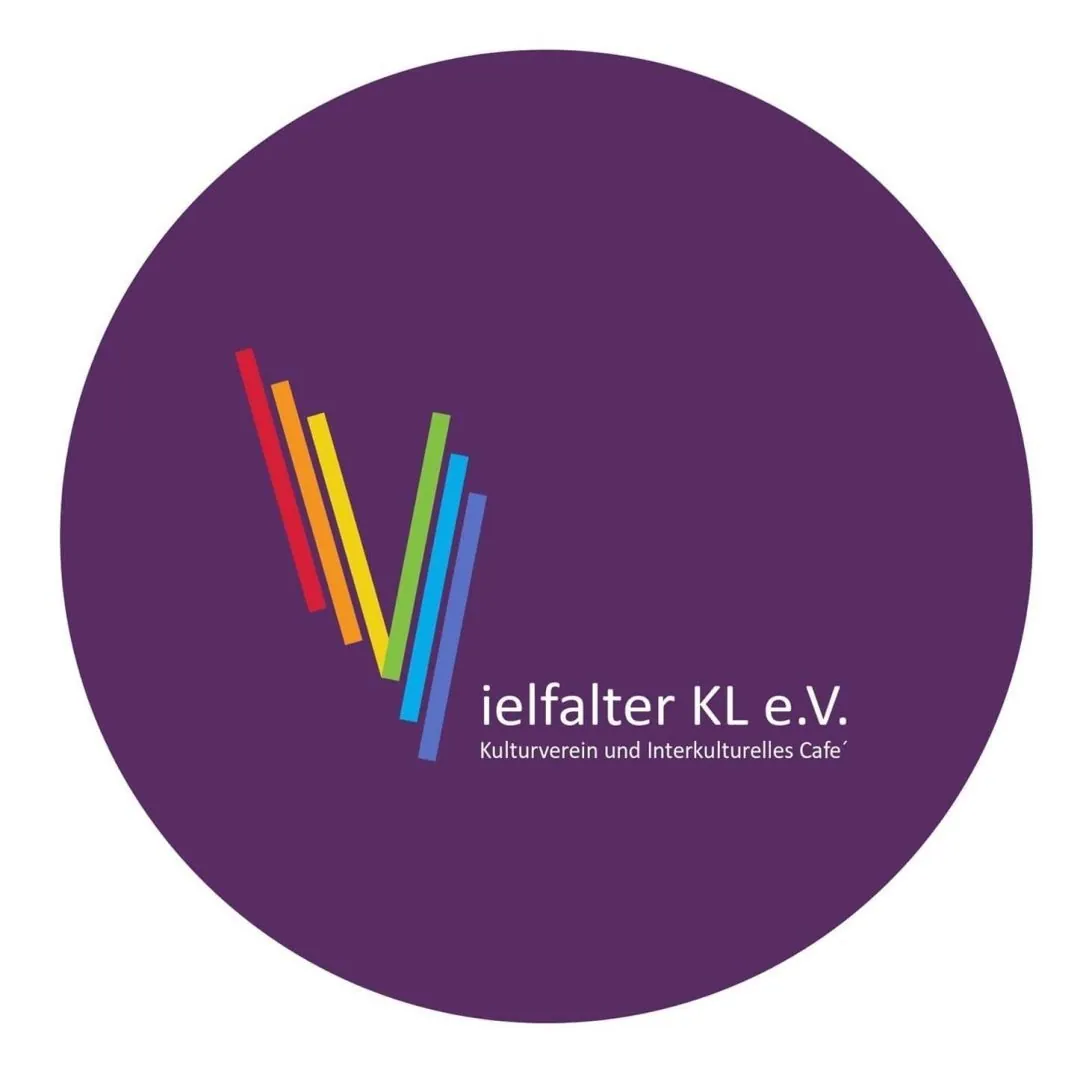 Café Vielfalter