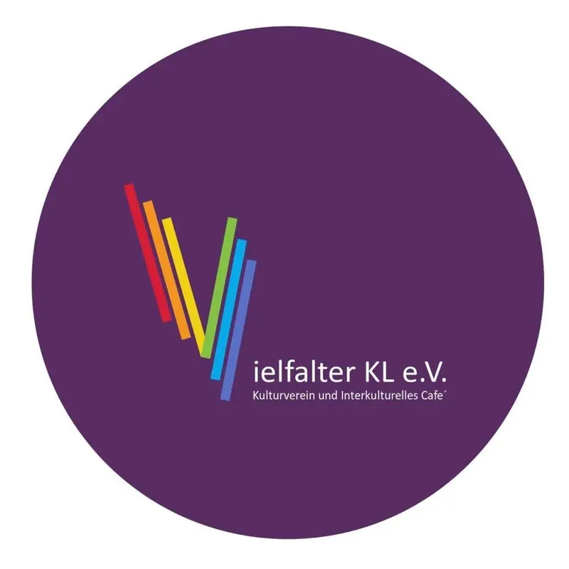 Café Vielfalter