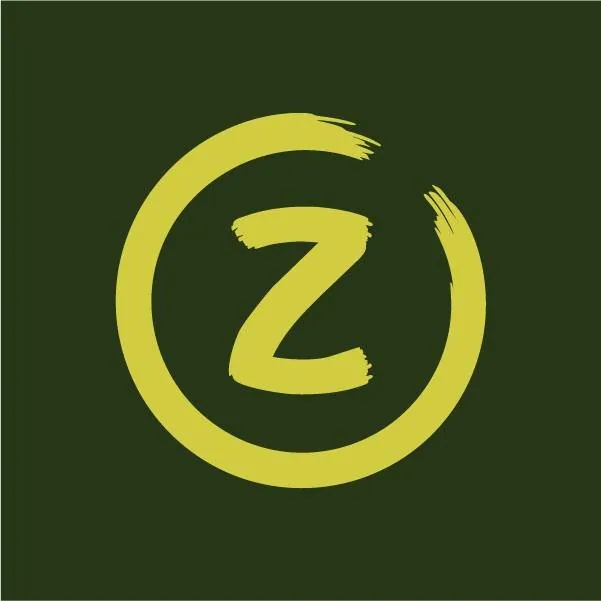 ZenNova Sport