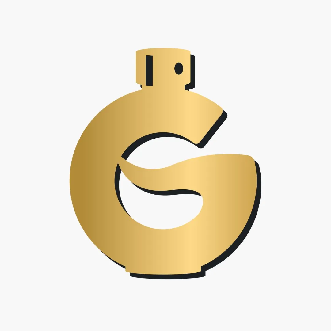Parfümerie Günther