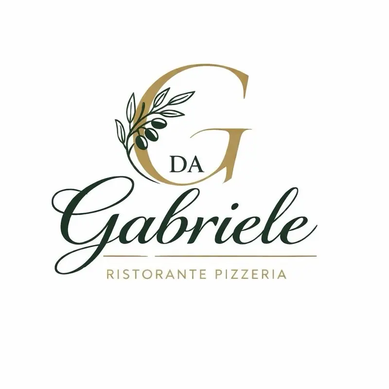 Da Gabriele