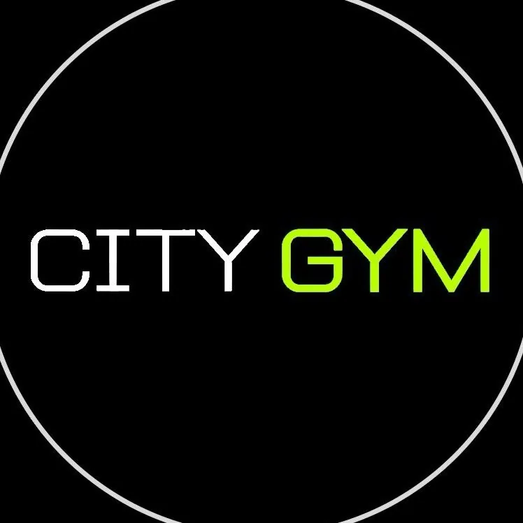 CityGym