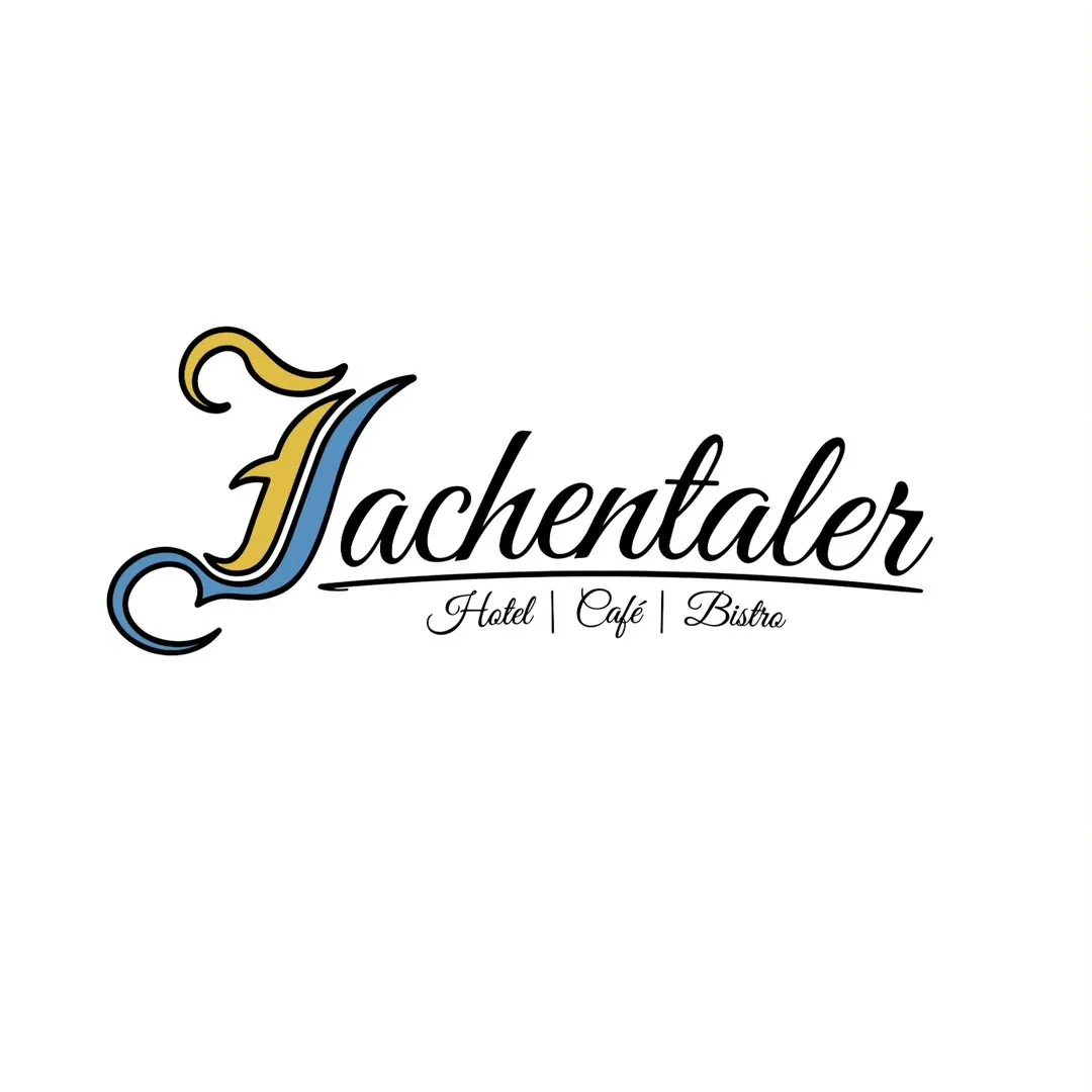 Jachentaler - Hotel, Café & Bistro