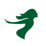 Thalia