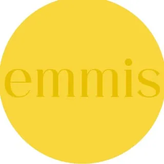 Emmis
