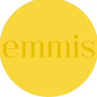 Emmis