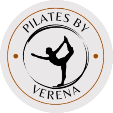 Verena Hammer - PilatesbyVerena