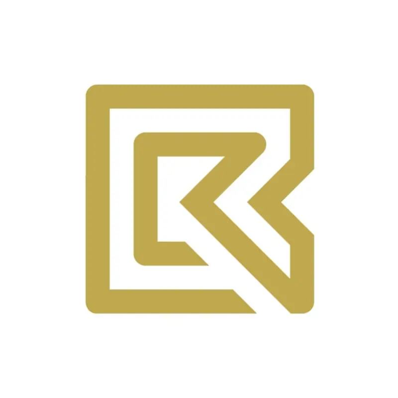 Bistroyal