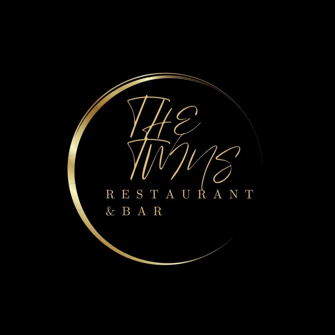 The Twins Events
