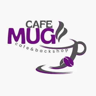 Café MUG