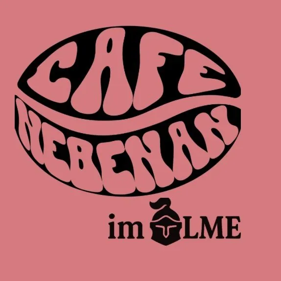 Café Nebenan