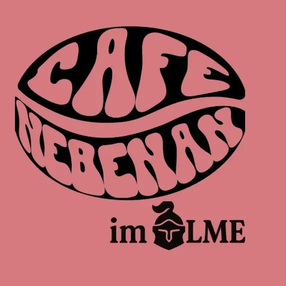 Café Nebenan
