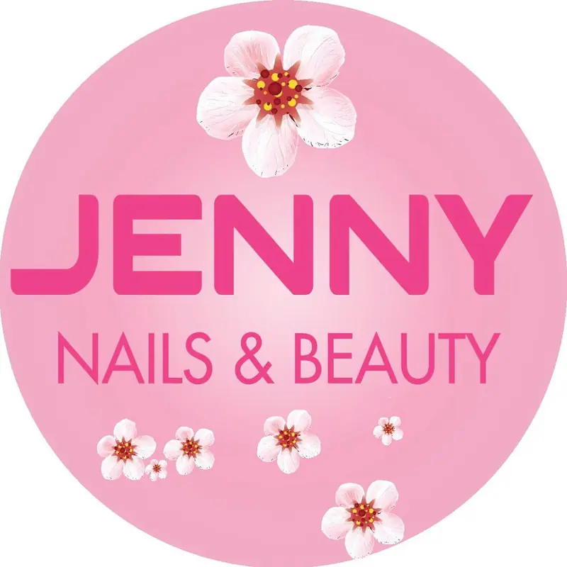 Jenny Nails & Beauty