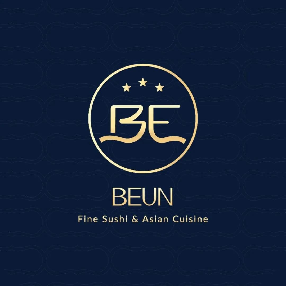 BEUN Restaurant