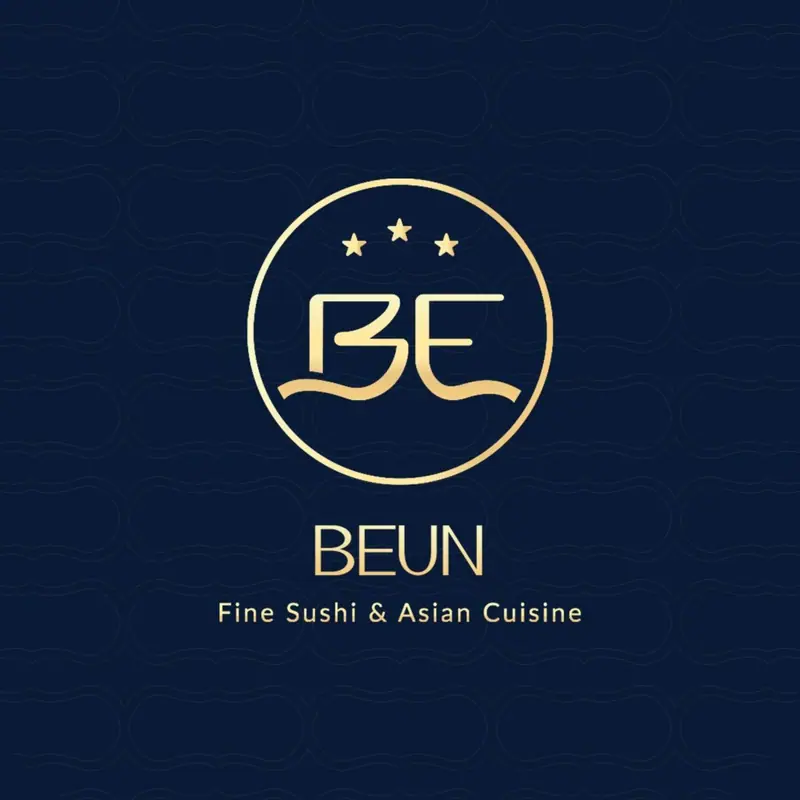 BEUN Restaurant