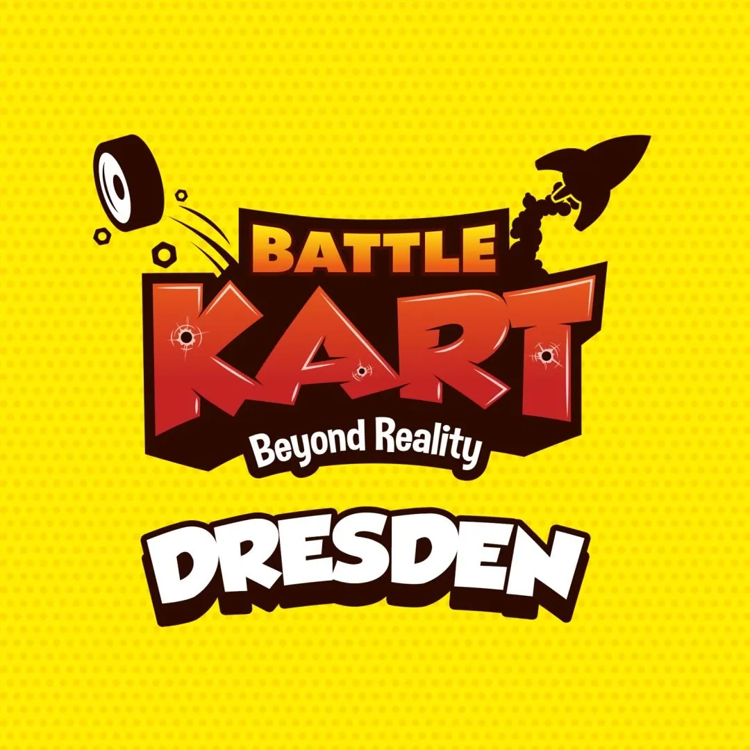 BattleKart - Freizeitzentrum/Kartbahn