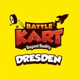 BattleKart - Freizeitzentrum/Kartbahn