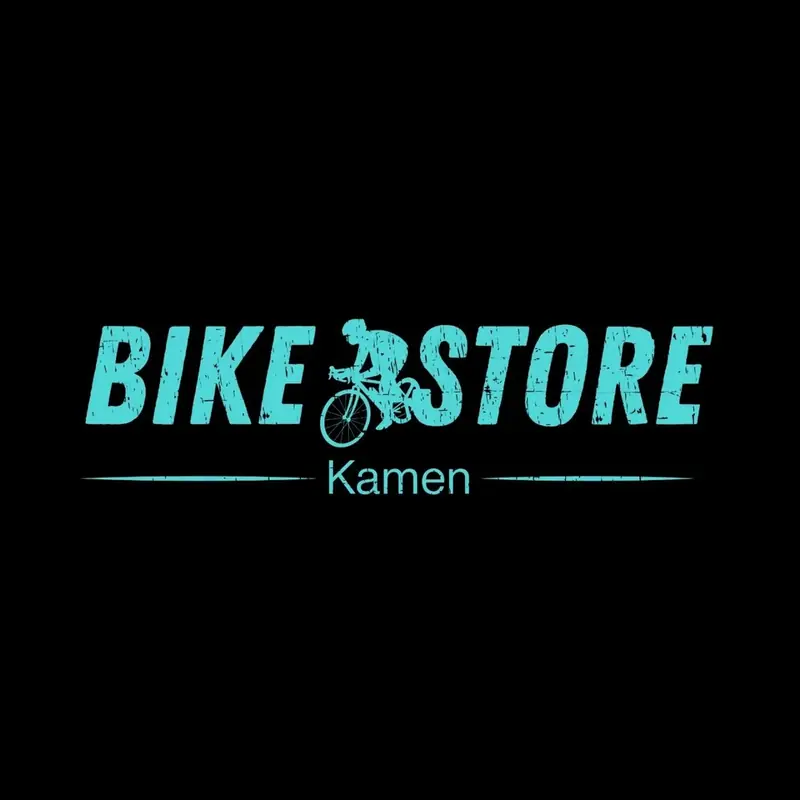 Bike Store