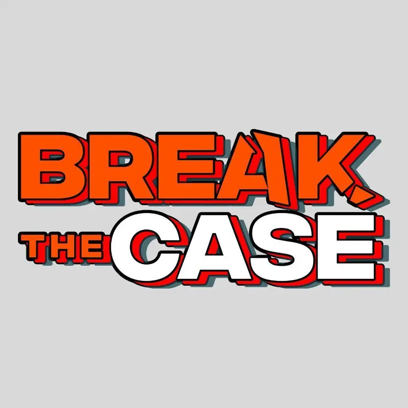 BreakTheCase - Sammelkartengeschäft