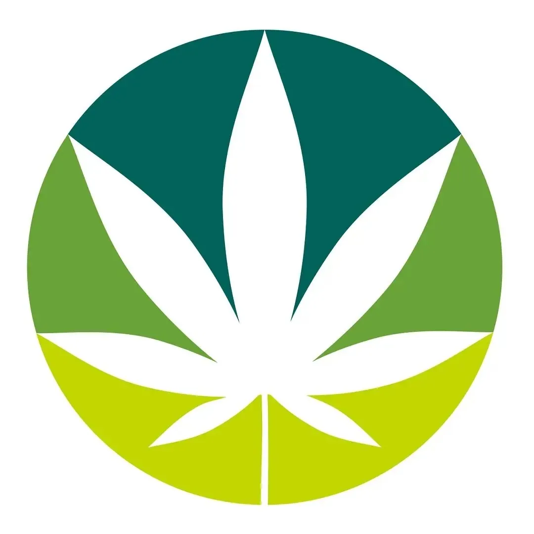 Hanf.com - Cannabisladen