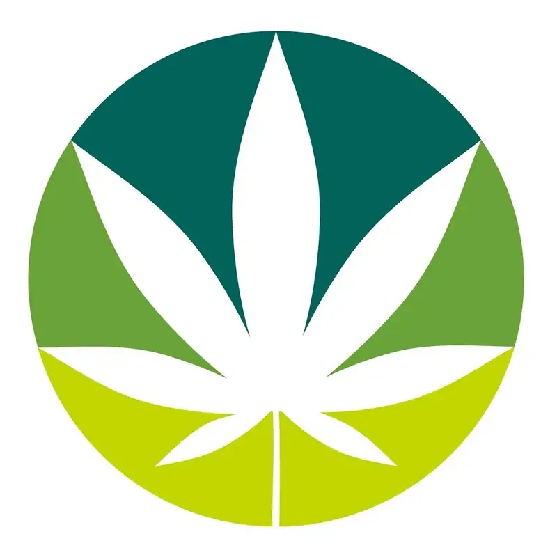 Hanf.com - Cannabisladen