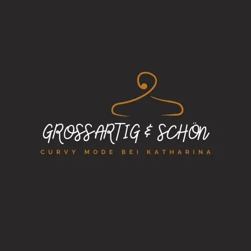 grossartig & schön