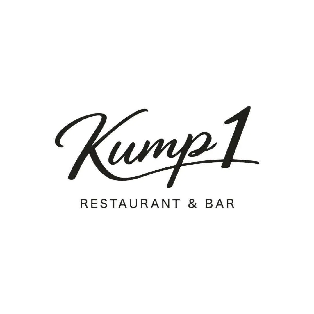 Kump 1 - Restaurant & Bar