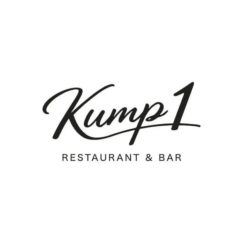 Kump 1 - Restaurant & Bar