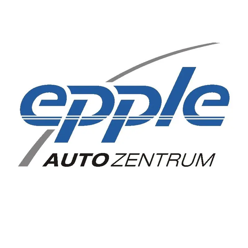 Autohaus Epple - BYD Showroom