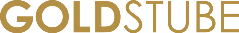 Goldstube Varel