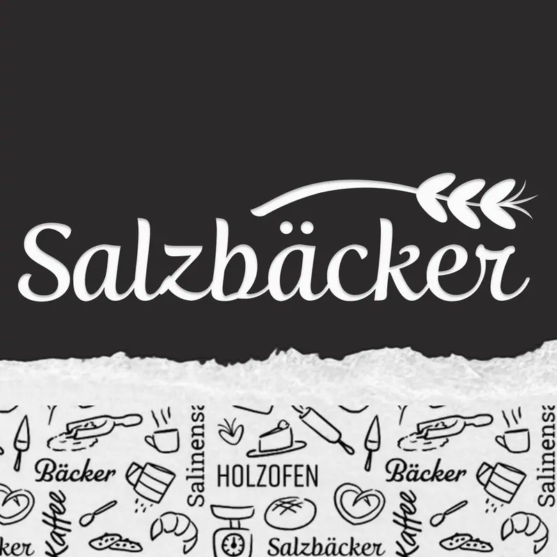 Salzbäcker