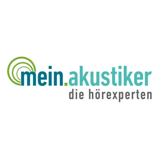 mein.akustiker
