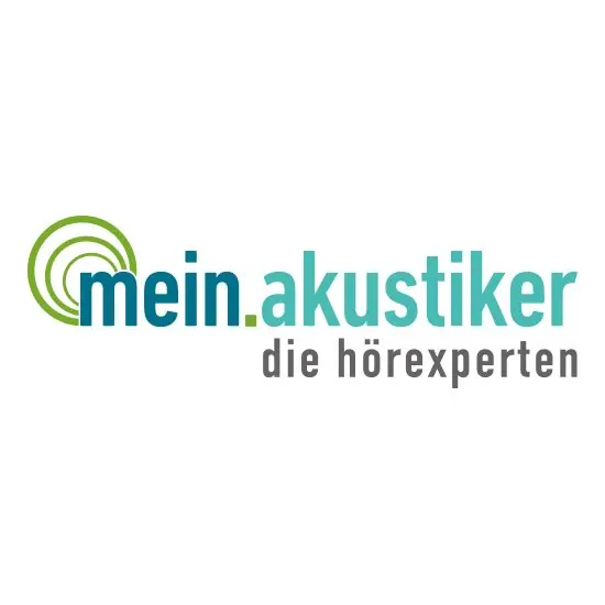mein.akustiker