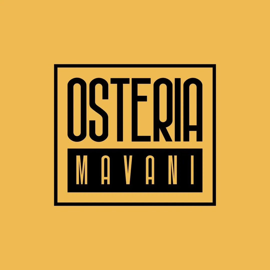 Feinkost Mavani