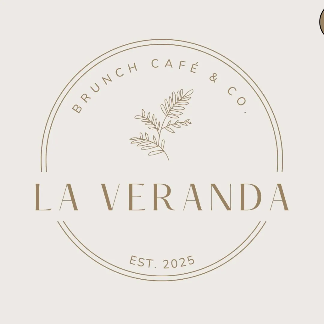 Café La Veranda