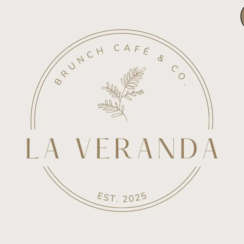 Café La Veranda
